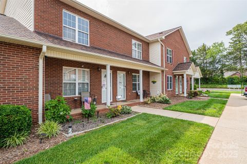 Previously sold for $170,000