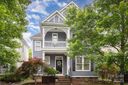 7043 Blakeney Greens Boulevard sold home in Charlotte, SC