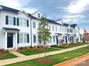 8122 Jacey Lane sold home in Huntersville, SC