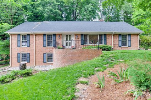 6626 Rocky Falls Road