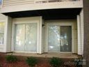 9603 Vinca Circle sold home in Charlotte, SC