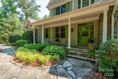 258 Patterson S Bridge None