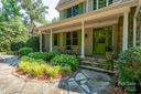 258 Patterson S Bridge None sold home in New London, SC