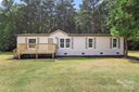 1253 Sensation Road sold home in Rock Hill, SC