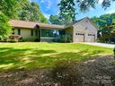 1827 Beckner Road sold home in Lexington, SC