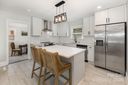 3615 Kempton Place sold home in Charlotte, SC