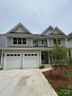19420 Bankhead Road sold home in Charlotte, SC