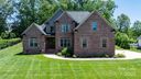 73 41st Avenue sold home in Hickory, SC