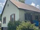 135 6th C Street sold home in Marion, SC