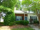 9139 Charminster Court sold home in Charlotte, SC