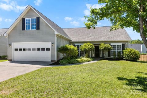 370 Running Briar Road