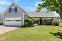 370 Running Briar Road sold home in Fletcher, SC