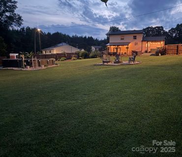 205 Wingate Drive sold home in Wingate Park, Stanley, NC