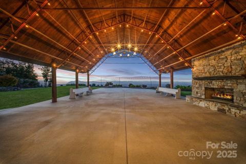 6572 Burkemont Road