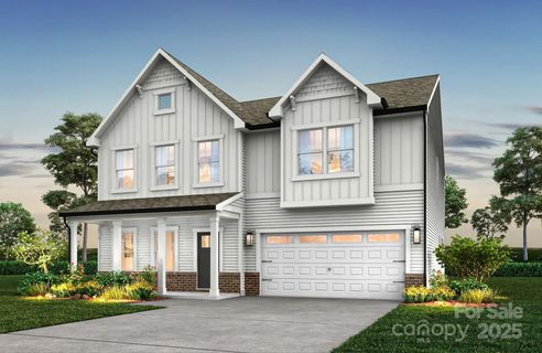 5238 Piedmont Run Road sold home in Mooreland Oaks, Mount Holly, NC