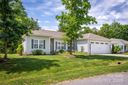 2146 Derby Court sold home in Morganton, SC