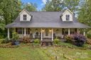 223 Tennessee Trail sold home in Lincolnton, SC