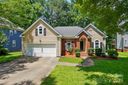 4612 Saxonbury Way sold home in Charlotte, SC