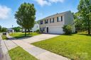1005 Exodus Court sold home in Monroe, SC