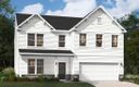 4122 Vista Pine Drive sold home in Charlotte, SC