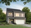 2027 Sadler Woods Lane sold home in Charlotte, SC