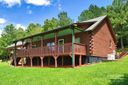 496 Moonlight Pass sold home in Union Mills, SC