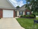 204 Woodbridge Circle sold home in Mount Holly, SC