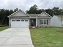113 Rills Crossing Way sold home in Troutman, SC