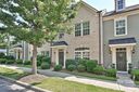1329 Jacemans Way sold home in Cornelius, SC