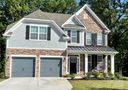 5005 Blue Serenity Court sold home in Denver, SC