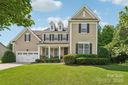 1805 Sutter Creek Drive sold home in Waxhaw, SC
