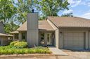 903 Independence Trail sold home in Morganton, SC