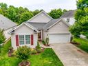 539 Turquoise Way sold home in Fort Mill, SC