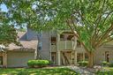 2533 Stockbridge Drive sold home in Charlotte, SC