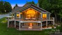 15 Ledgestone Drive sold home in Fairview, SC