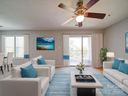 1023 Triece Lane sold home in Charlotte, SC