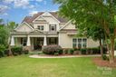6873 Pine Moss Lane sold home in Clover, SC