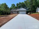 136 Ridge Run Drive sold home in Statesville, SC