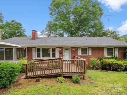1008 Midway Drive sold home in Green Acres, Gastonia, NC