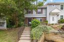 7304 Pebblestone Drive sold home in Charlotte, SC
