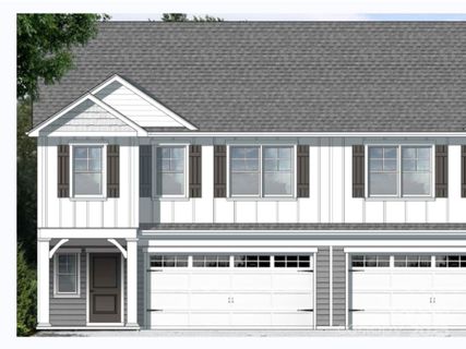 3922 Litchfield Road