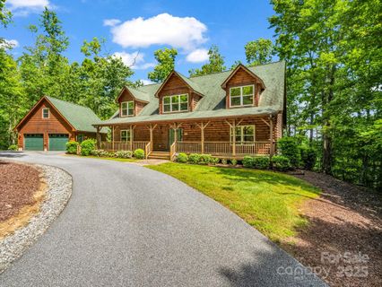 287 Matho Trace