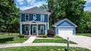 1067 33rd Avenue Loop sold home in Hickory, SC