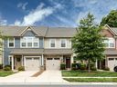 403 Park Meadows Drive sold home in Matthews, SC