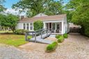 34 Admiral Avenue sold home in Concord, SC