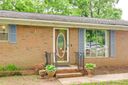 504 Amon Lane sold home in Pineville, SC