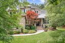 3204 Mcpherson Street sold home in Waxhaw, SC