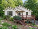100 Tarragon Place sold home in Flat Rock, SC