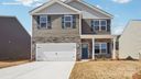 2617 Goose Fair Road sold home in Maiden, SC