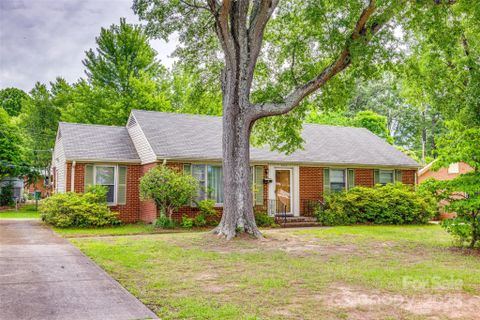 Previously sold for $480,000